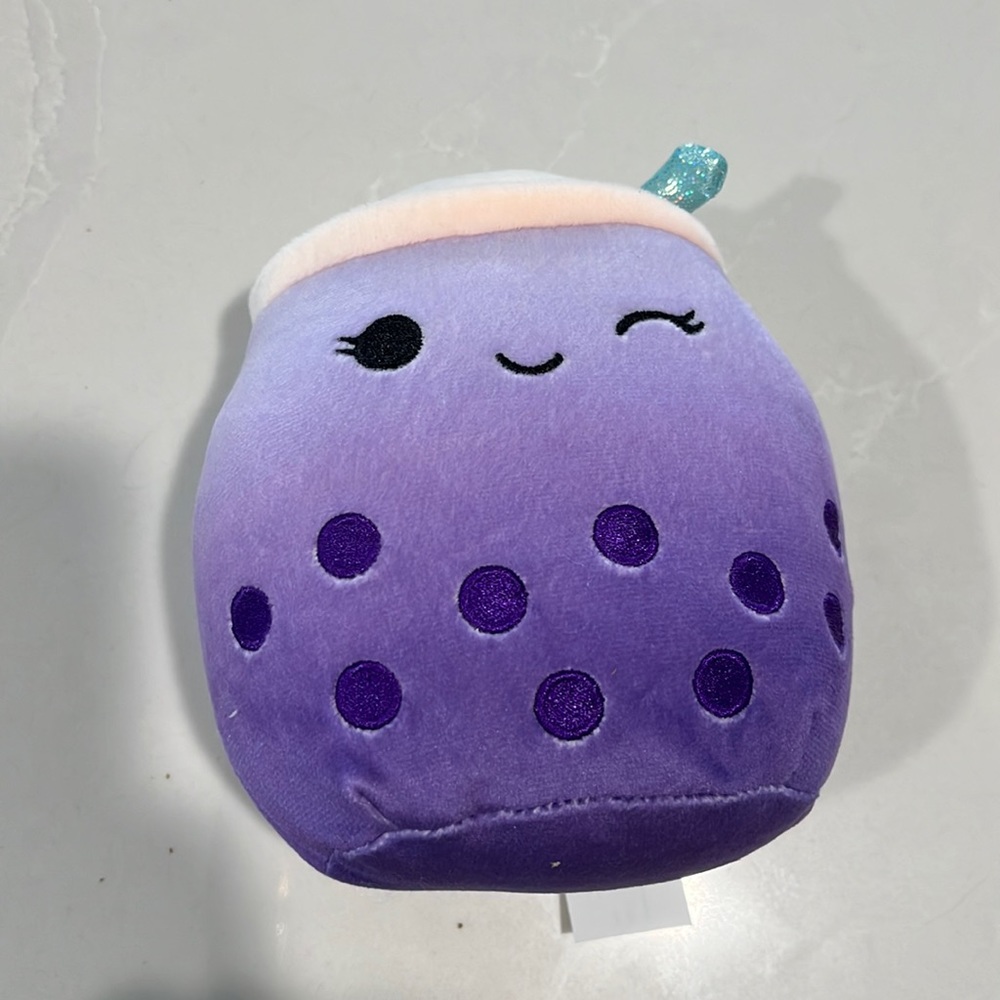 poplina squishmallow